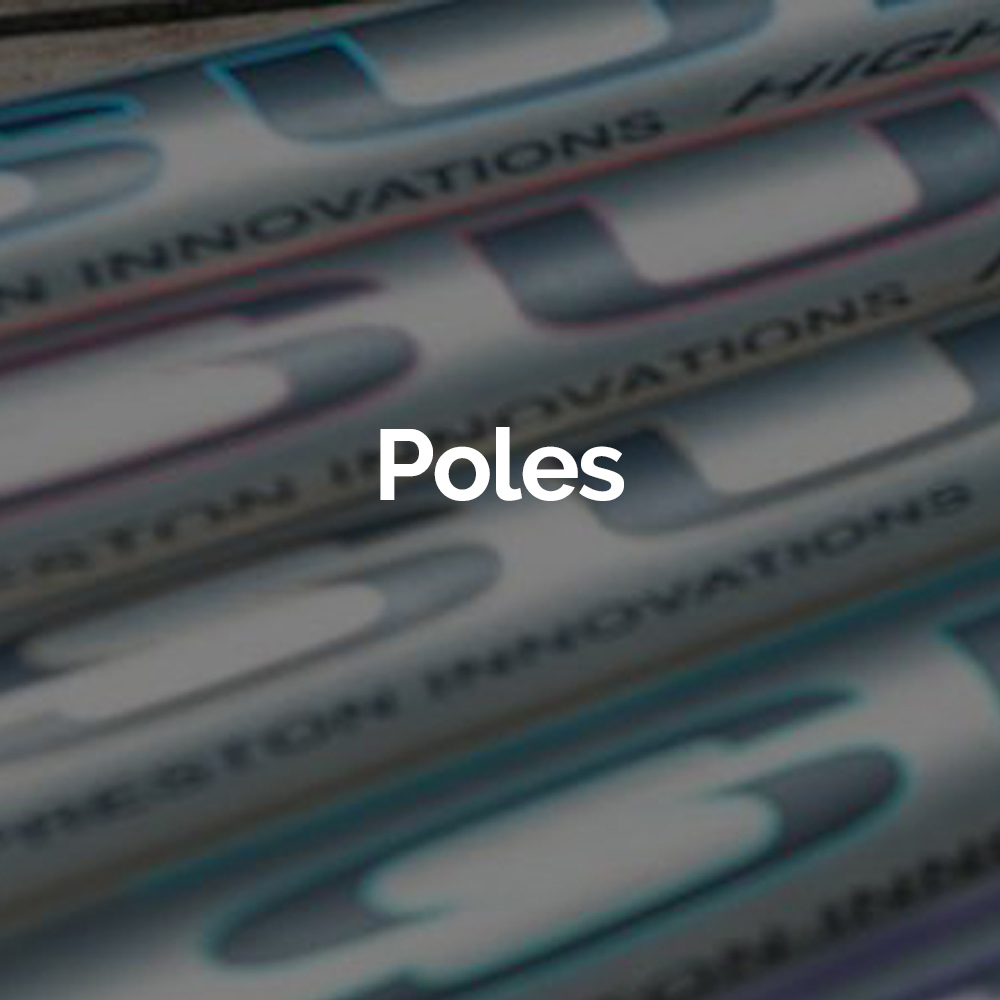 Poles